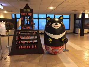 高雄85ビル10