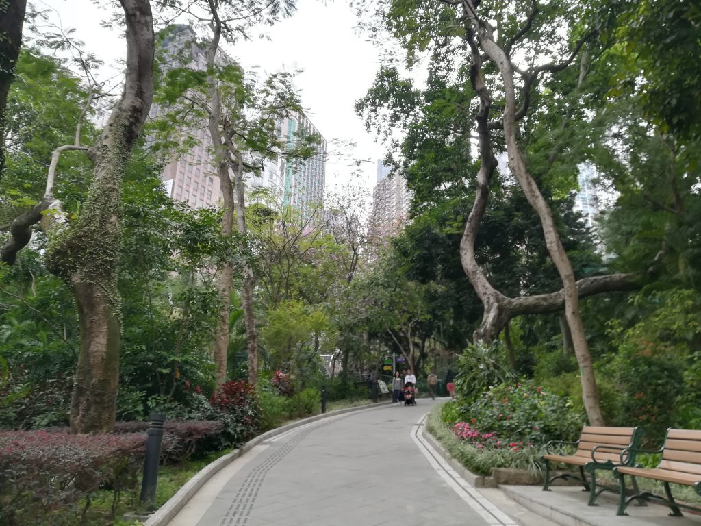 香港動植物公園4