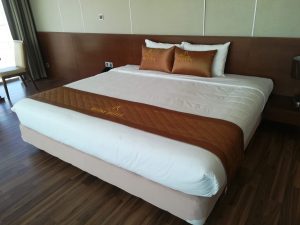 ミティサ ホテル ダナン (Mitisa Hotel Danang)の11