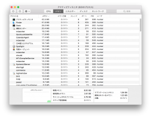 macbookpro2014_2