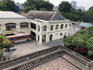 ベトナムのハノイ旅行記4日間の3〜4日目【2019年6月】のベトナム軍事歴史博物館
