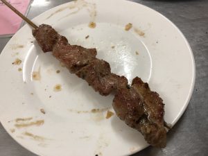ベトナムのハノイ旅行記4日間の3〜4日目【2019年6月】のビンミン