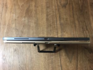 iPad Pro 11インチとiPad Pro 10.5インチの比較6
