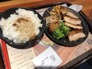 三創生活園區