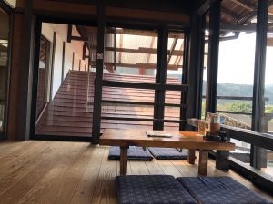 高知グルメ旅行記3日間【2019年10月】四万十屋