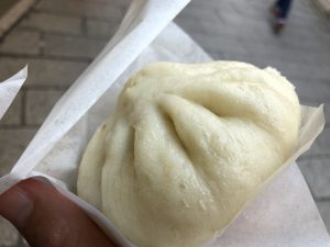 長崎グルメと絶景の旅行記3日間【2019年11月】