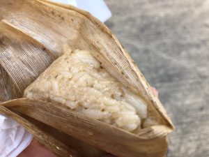 長崎グルメと絶景の旅行記3日間【2019年11月】