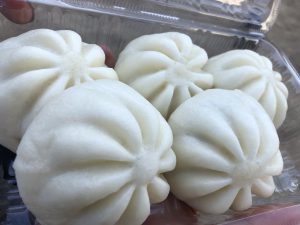 長崎グルメと絶景の旅行記3日間【2019年11月】
