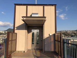 長崎グルメと絶景の旅行記3日間【2019年11月】