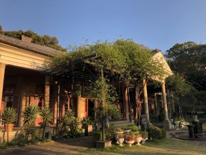 長崎グルメと絶景の旅行記3日間【2019年11月】