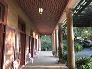 長崎グルメと絶景の旅行記3日間【2019年11月】
