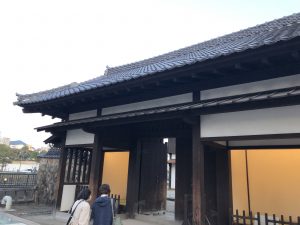 長崎グルメと絶景の旅行記3日間【2019年11月】