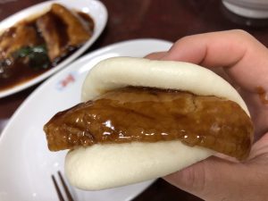 長崎グルメと絶景の旅行記3日間【2019年11月】