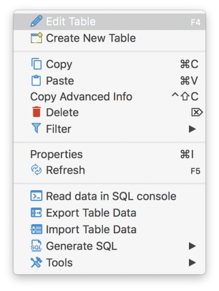 dbeaver connect to redshift