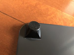 スピーカースタンド（SB-109）