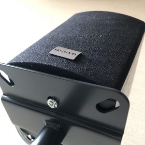 スピーカースタンド（SB-109）