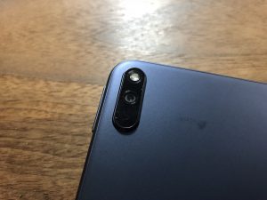 MatePad Pro Wi-Fiモデル MRX-W09