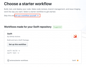 GitHub ActionsでプルリクエストにリンクされたIssueを自動でcolumn間を移動させる