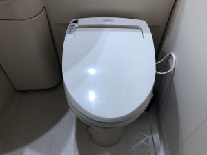 ホテルニュー奄美