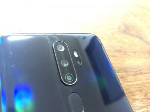 OPPO A5 2020