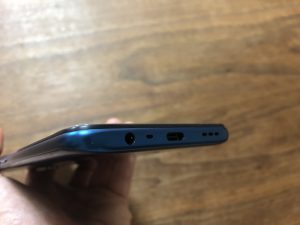 OPPO A5 2020