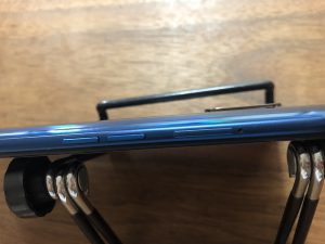 OPPO A5 2020