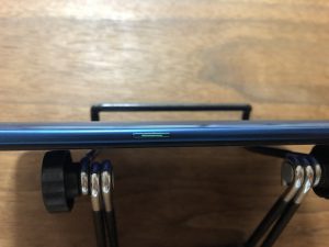 OPPO A5 2020