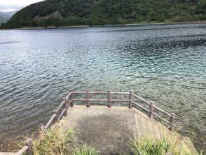 奄美大島の釣り旅行記【2020年10月】
