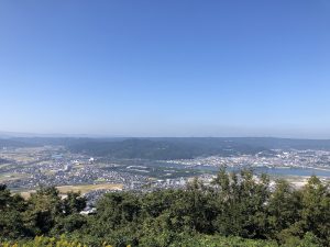 【2021年10月】福岡のグルメ旅行記4日間の3日目