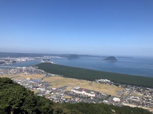 【2021年10月】福岡のグルメ旅行記4日間の3日目