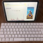 iPadmini6(第6世代)