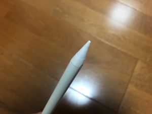 タッチペン iPad ペン JAMJAKE スタイラスペン